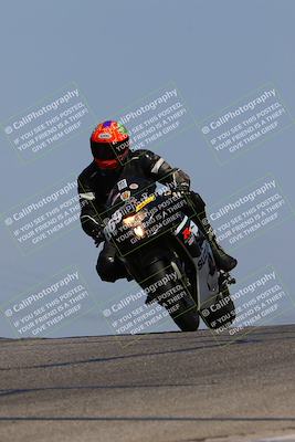 media/Sep-09-2023-Pacific Track Time (Sat) [[fbcde68839]]/C Group/1140am (Outside Grapevine)/